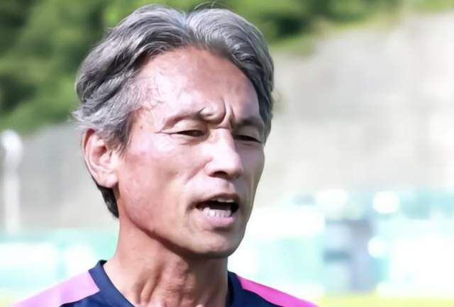 日本在线视频一区二区