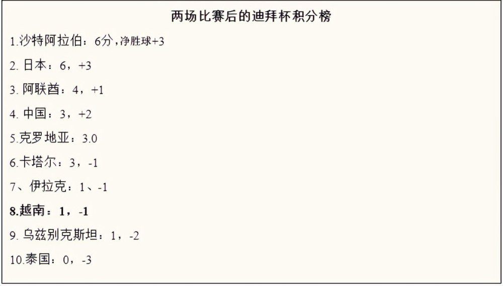 深夜成人福利视频