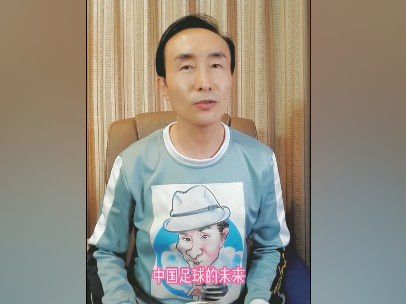 gay偷拍拍男浴室spy