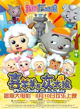 日韩av电影免费在线