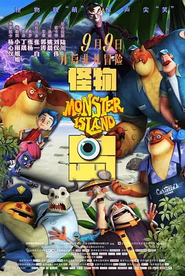 深夜成人福利视频